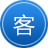 塞尔塔