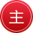 马德里竞技